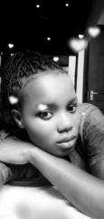 Nancy perez Omondi