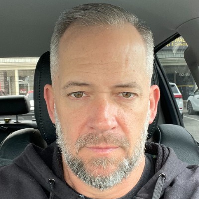 Michael Shields