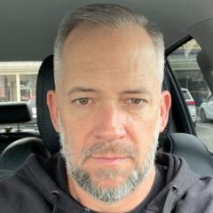 Michael Shields