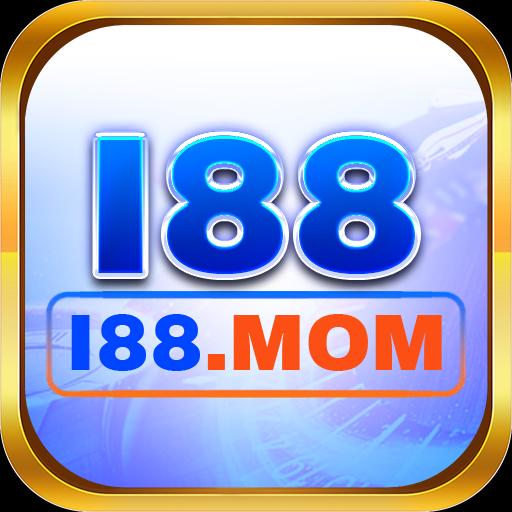 iI Mom