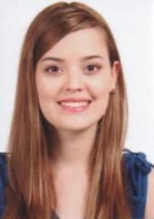 Daniela Chango