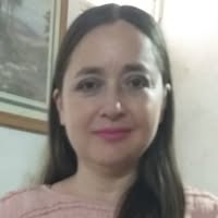 Georgina Tello León