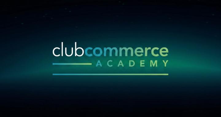 Club Commerce