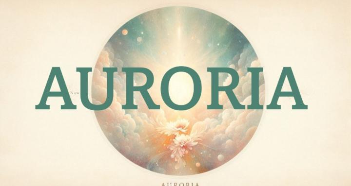 Auroria