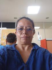 Lilian Luna