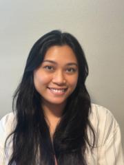 Jediah Grace Arellano