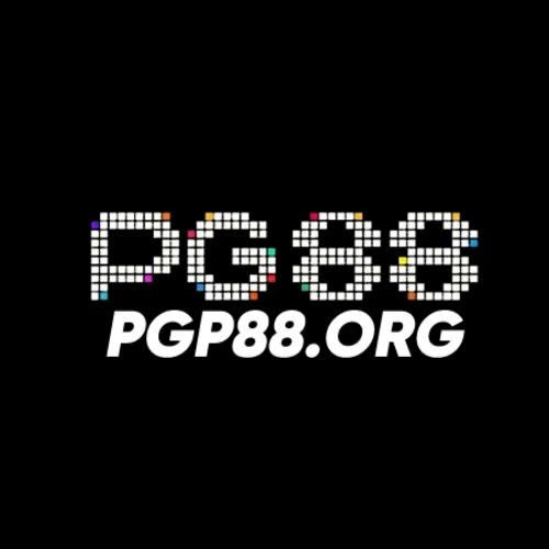 Pgp Org