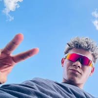 Iverson Gonzalez