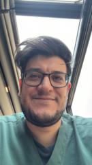 Şükrü Hakan Metin