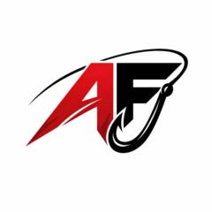 Apexa Fishing