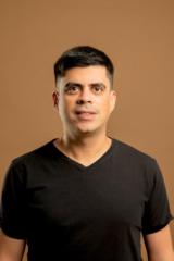 José Neto