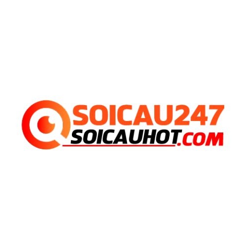Soicau Trang chu