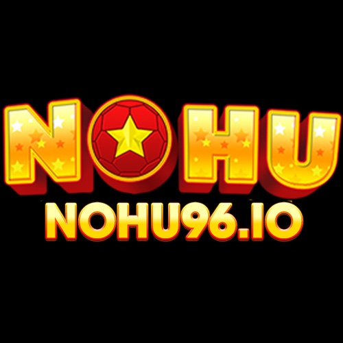 Nohu Io