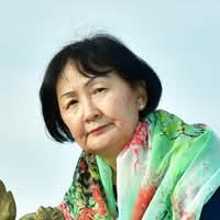 Дукa Badamjav
