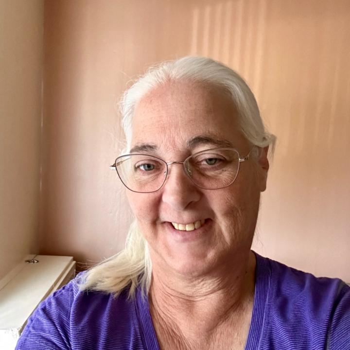 Amy Auerbach