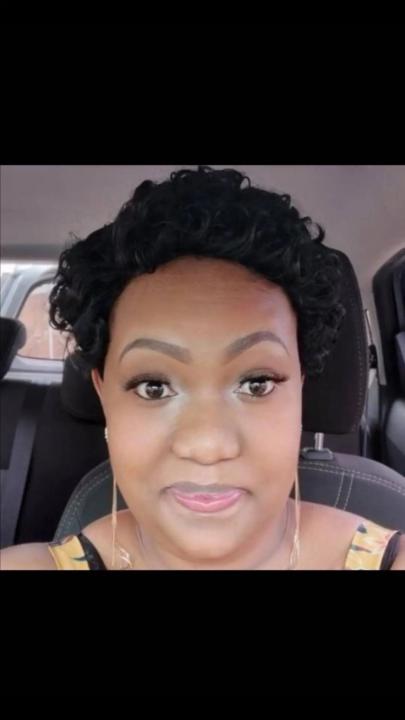 Boitumelo Nthutang