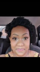 Boitumelo Nthutang