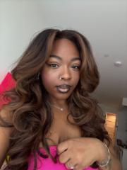 Kimberly Perkins Hector