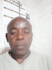 Victor Thithi