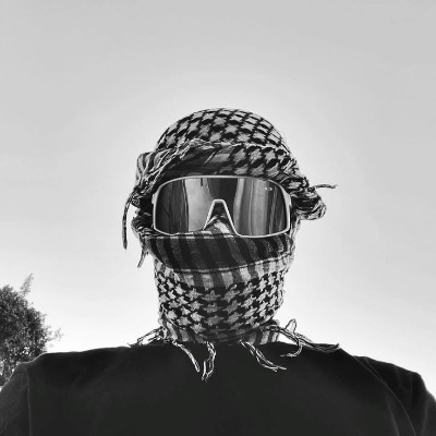 Aditya Karayat