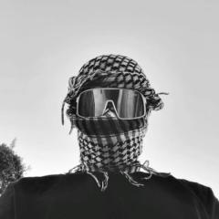 Aditya Karayat