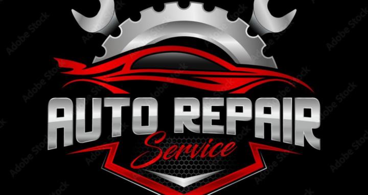 Automotive Mechanic Help