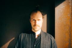 Tim Strohmeier