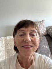 Janet Keith