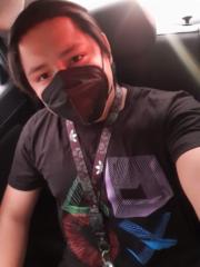 Bryan Andre Ipince Flores