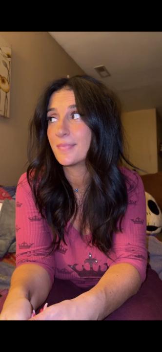 Danielle Pugliese