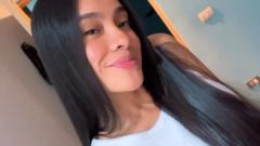 Katherine Vallecillo