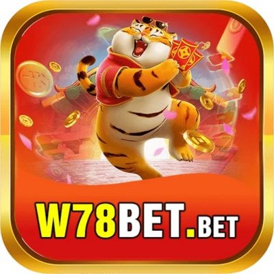 Wbet Bet