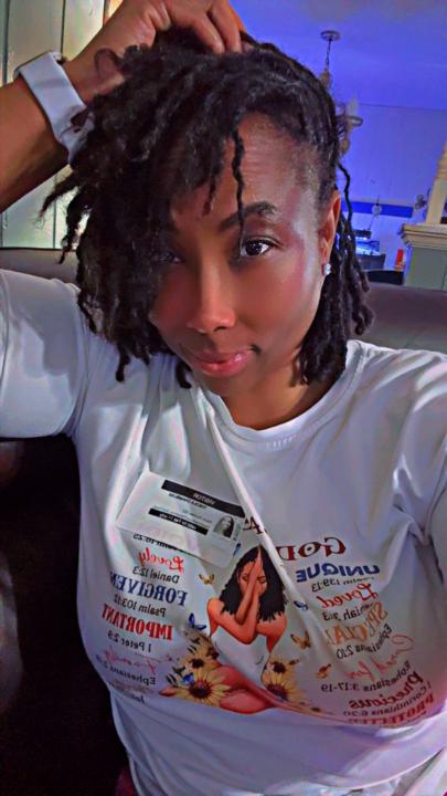 Theola Chambliss