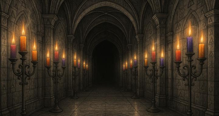 Die Esoterische Schule