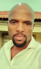 Tshegofatso Mokoka