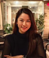 Rose Li