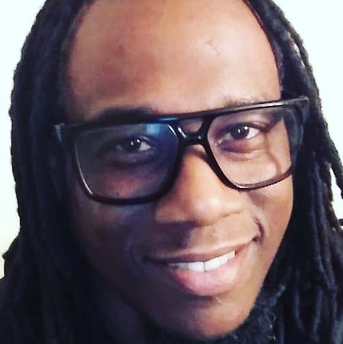 Kevin McDuffie