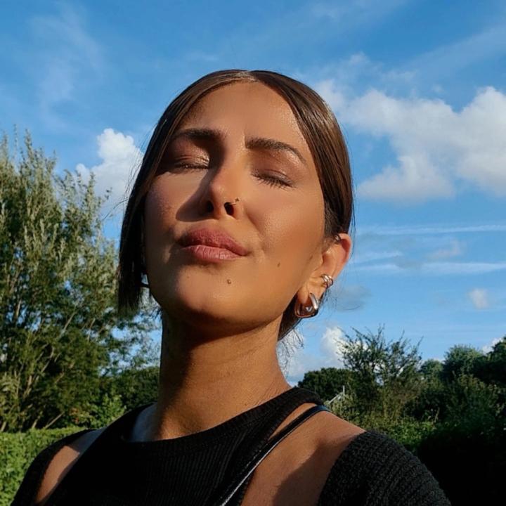 Neslihan Erikli