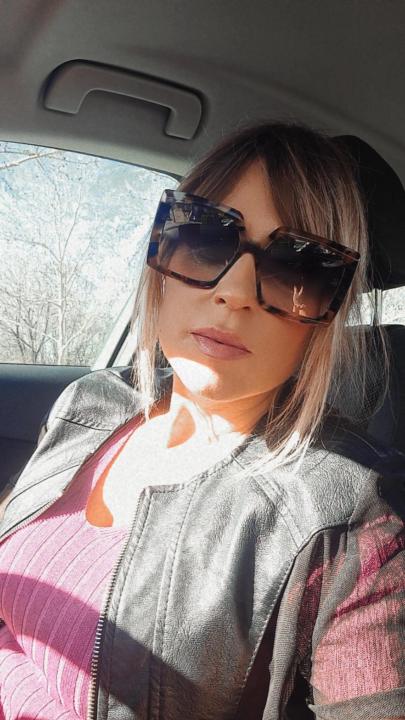 Ana Perez Morcillo