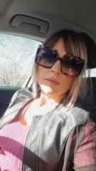 Ana Perez Morcillo