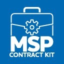 MSP Contract Kit