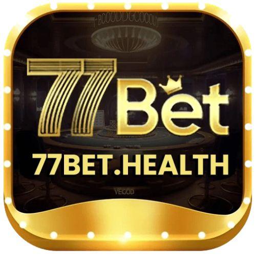 Bet Health