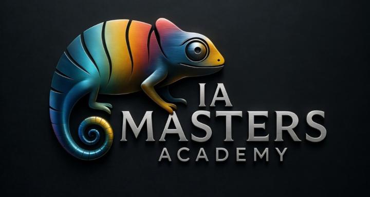 IA Masters Academy