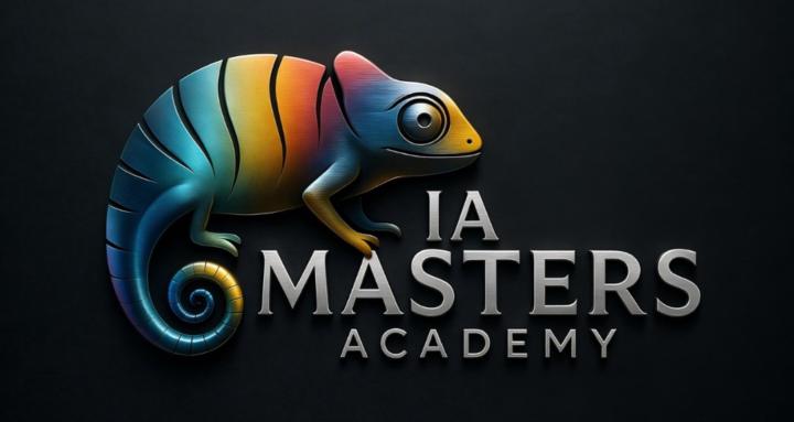 IA Masters Academy