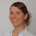 Rahel Schmid
