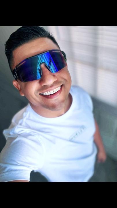 Javier Gutiérrez
