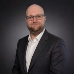 Erik Preininger