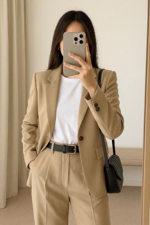 Rebecca Shih
