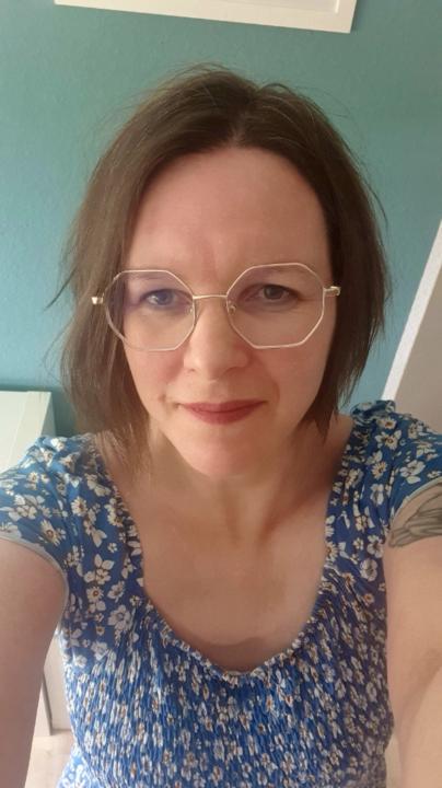 Karoline A.