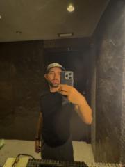 Kaan Demir